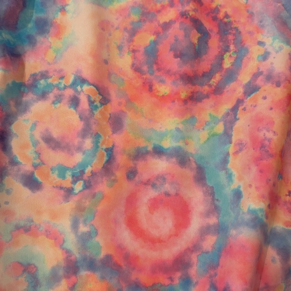 Andy & Evan Rashguard Size Large NEW - Picture 2 of 2